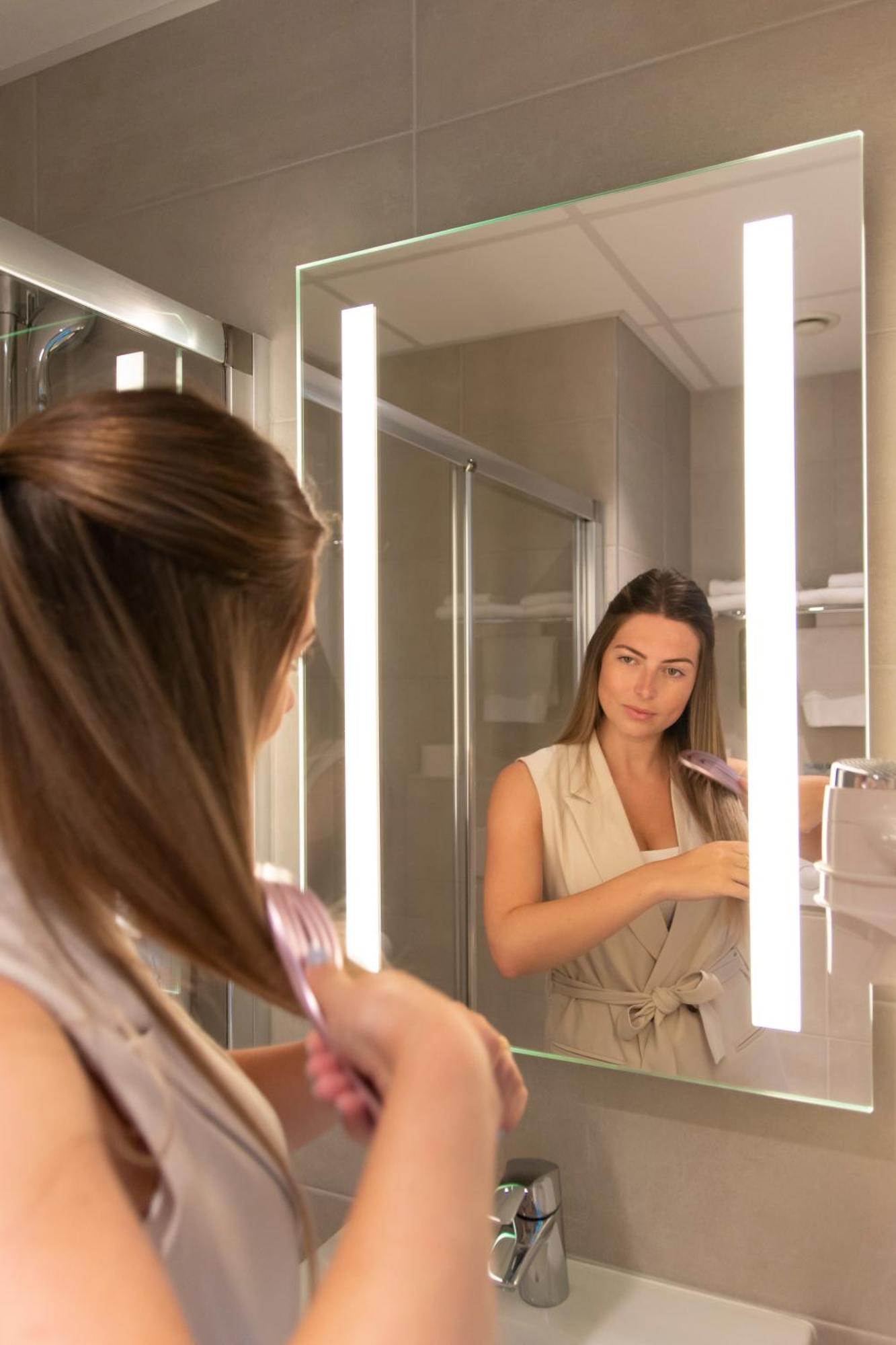 Ibis Styles Nieuwpoort Hotel Kültér fotó