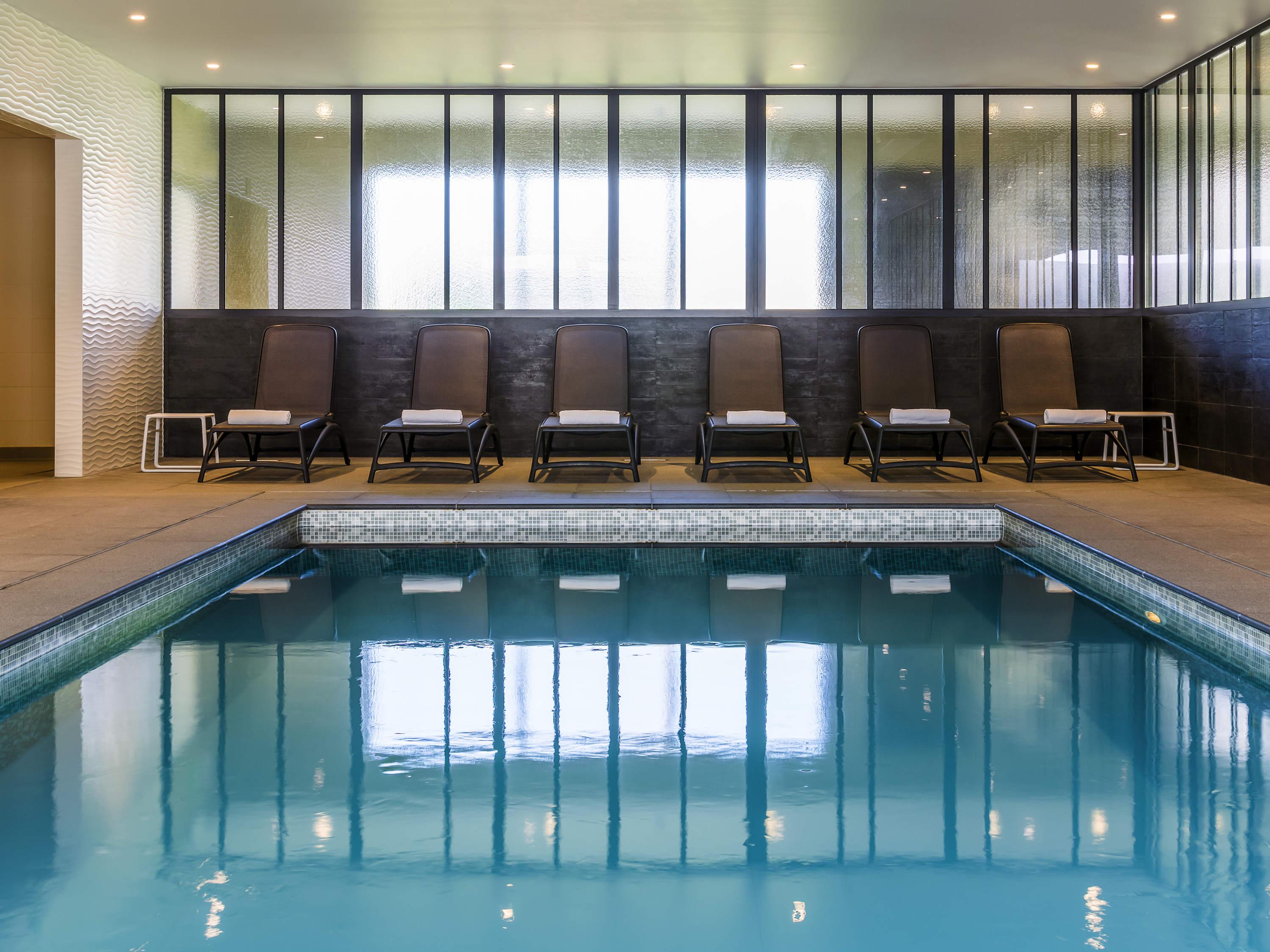 Ibis Styles Nieuwpoort Hotel Kültér fotó